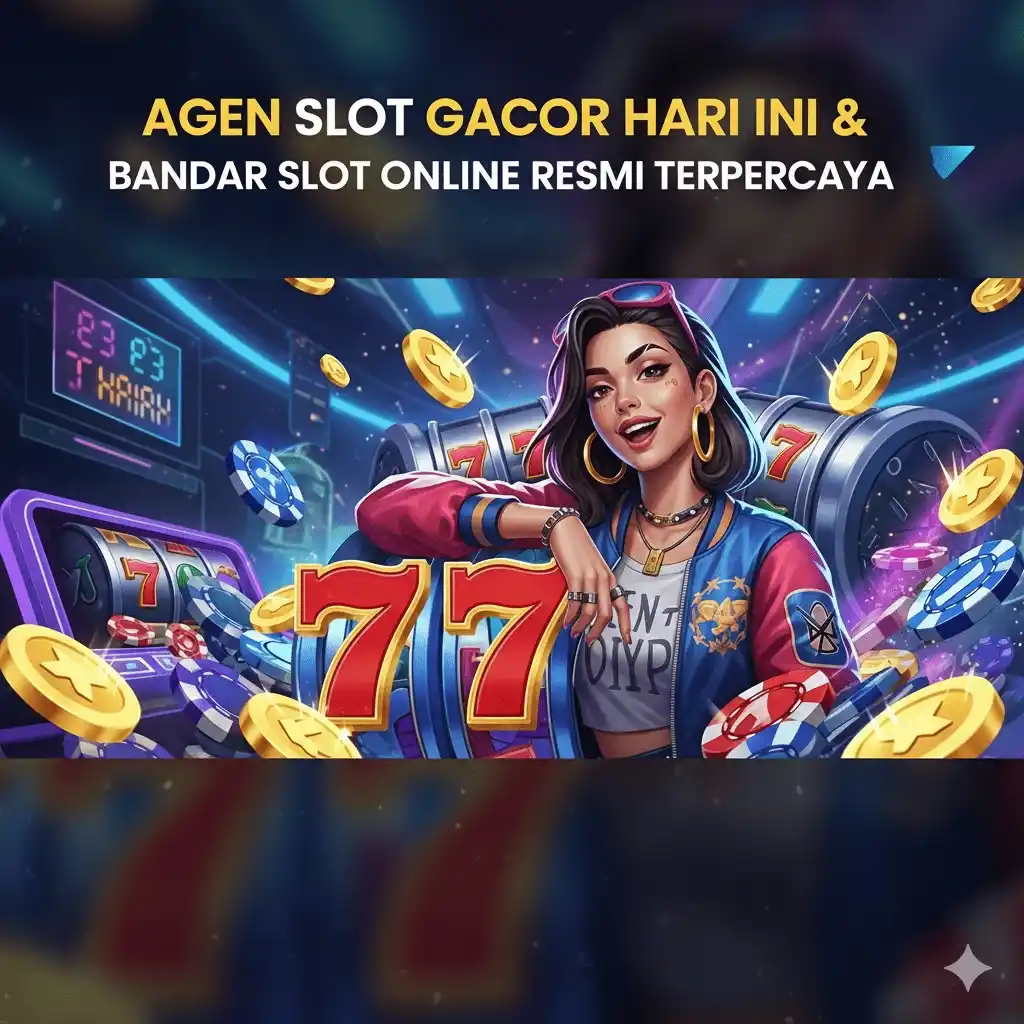 Japan168 ~ Agen Slot Gacor Hari Ini & Bandar Slot Online Resmi Terpercaya - WooCommerce eCommerce