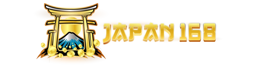 Logo Baru
